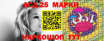 индика Апрелевка