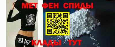 индика Апрелевка